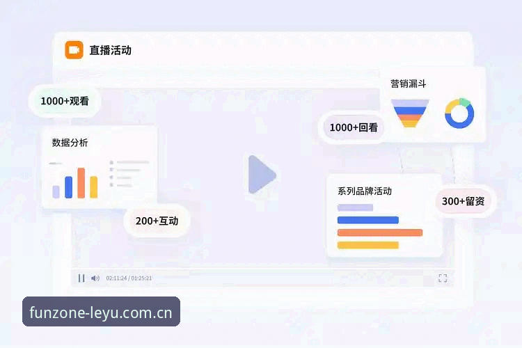 3个关键步骤助你找到最新乐鱼官网网址并畅享体育直播
