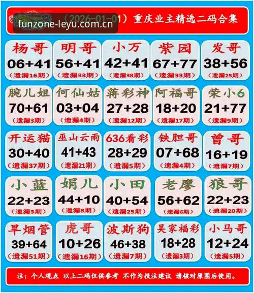 乐鱼体育平台对比怎么做才不踩坑？老用户教你三招选对入口
