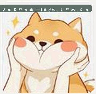 张鹏