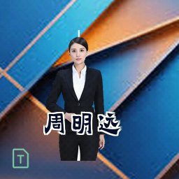 周明远